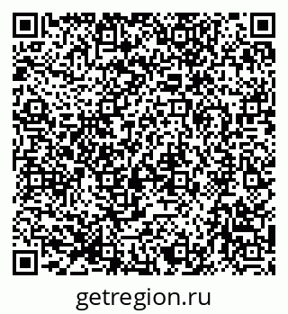79280907650
