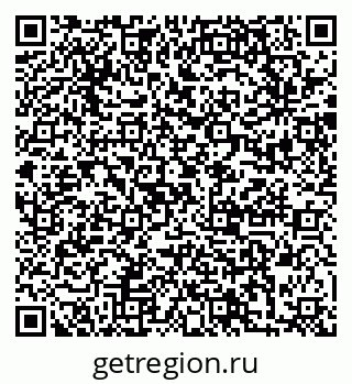 79280907651