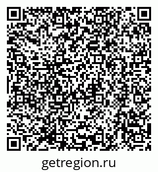 79280907652