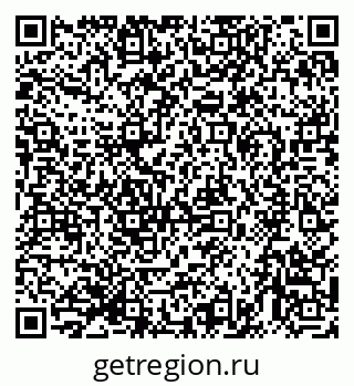 79280907653