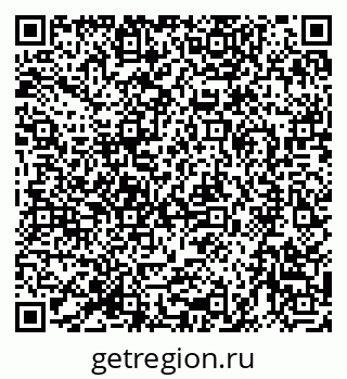 79280907656