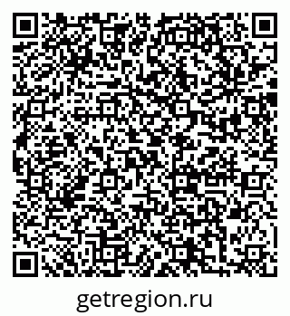 79280907657