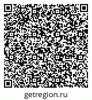 79280907658