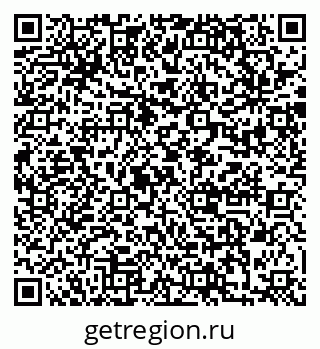 79280907659