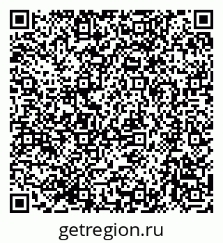 79280907661