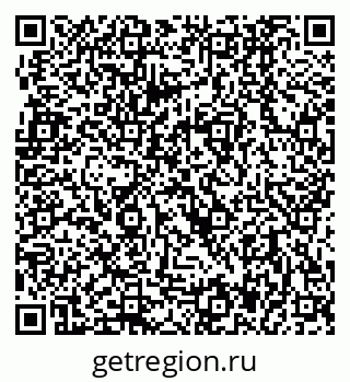 79280907662