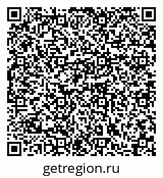 79280907663