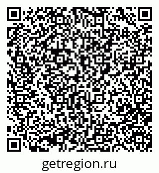 79280907664