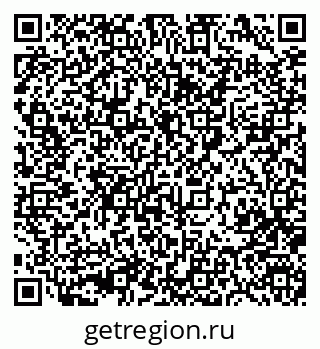 79280907665