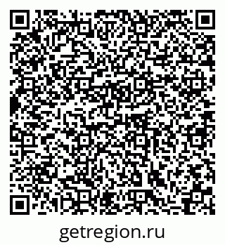79280907666