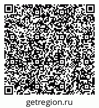 79280907667