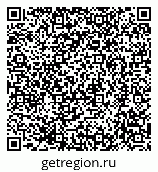 79280907668