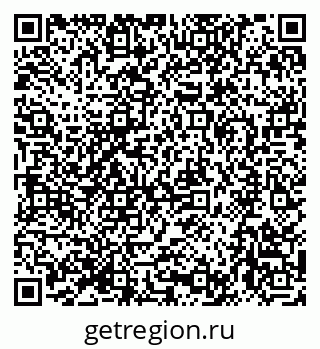 79280907669