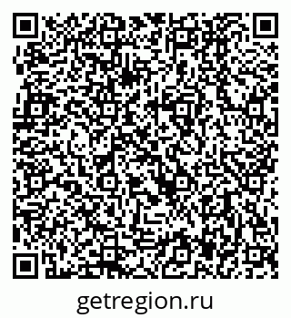 79280907670