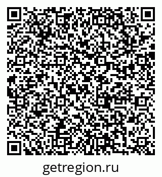 79280907671