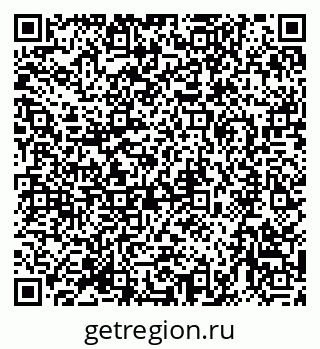 79280907672