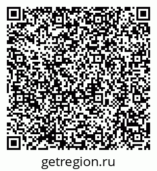 79280907674