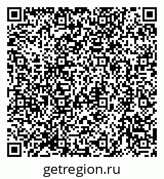 79280907676