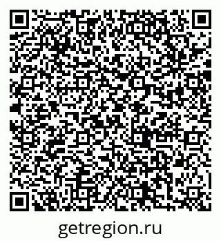 79280907677