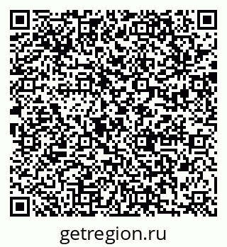 79280907678
