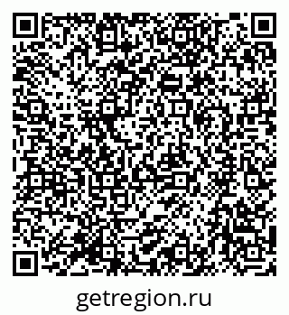 79280907680