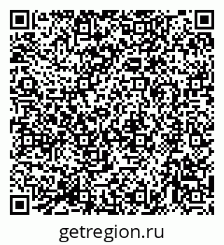 79280907683