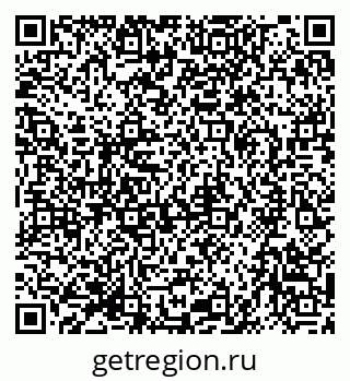 79280907684