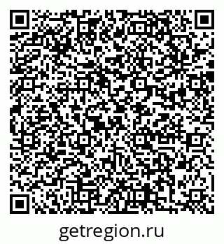 79280907686