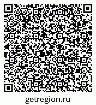 79280907688