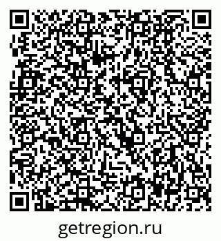 79280907689