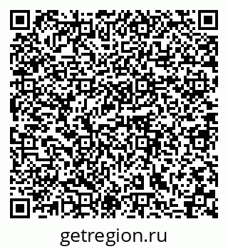 79280907690