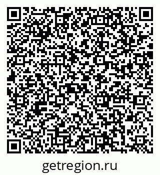 79280907691