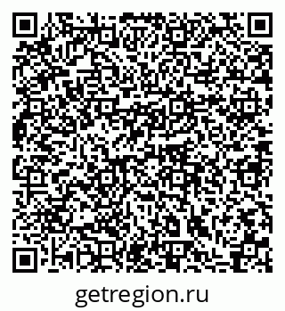 79280907692