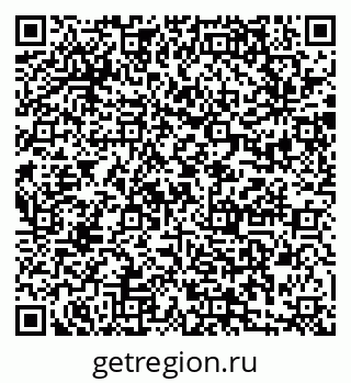 79280907694