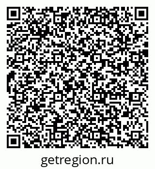 79280907695