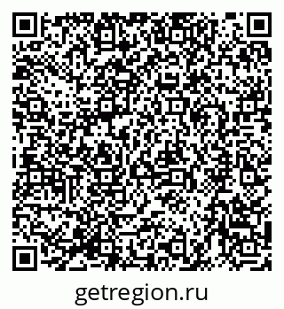 79280907696