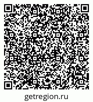79280907697