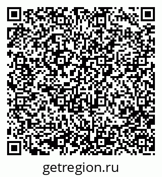 79280907698