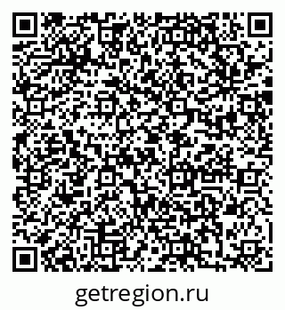79280907699