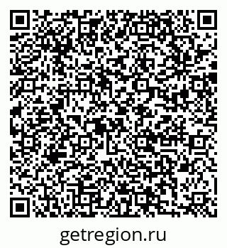 79280907700