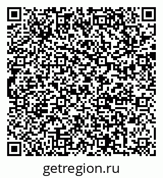 79280907702