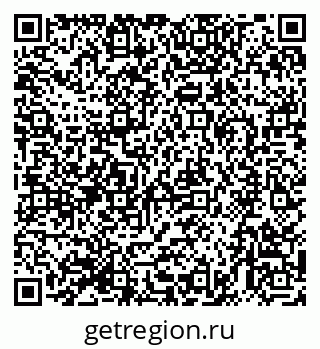 79280907703