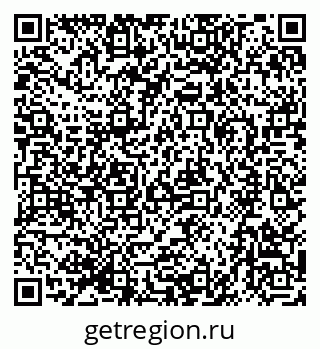 79280907705