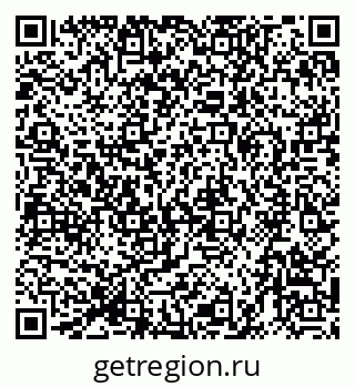 79280907706