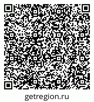 79280907710