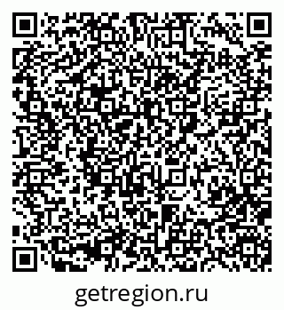 79280907711