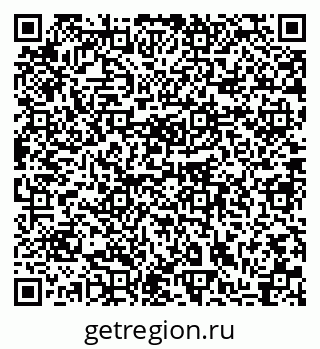 79280907713