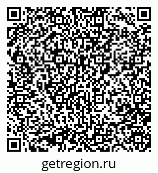 79280907714
