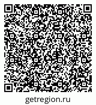 79280907718