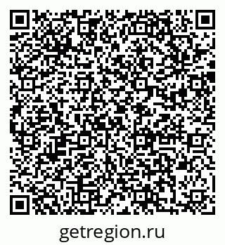 79280907719